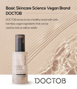 Pepta-Biome Antioxidant Vegan Serum